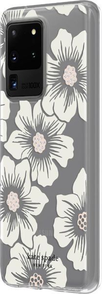 Чехол Kate Spade New York для Samsung Galaxy S20 Ultra 5G SM-988 1398621949 фото
