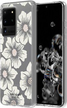 Чохол Kate Spade New York для Samsung Galaxy S20 Ultra 5G SM-988 1398621949 фото