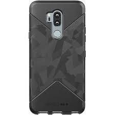 Чехол Tech21 Evo Tactical для Lg G7 ThinQ 1150074508 фото
