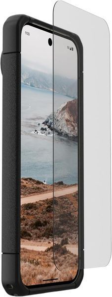 Защитное стекло UAG Glass SHIELD для Google Pixel 9 Pro Xl | 10 Pro Xl 2839072550 фото