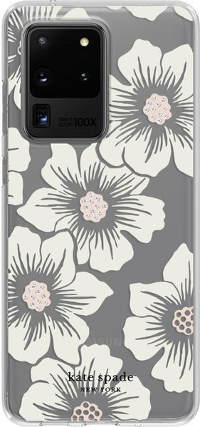 Чехол Kate Spade New York для Samsung Galaxy S20 Ultra 5G SM-988 1398621949 фото