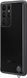 Чохол Samsung Clear Protective Cover Black для Galaxy S21 Ultra SM-G998, фото 6