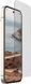 Защитное стекло UAG Glass SHIELD для Google Pixel 9 Pro Xl | 10 Pro Xl 2839072550 фото 2