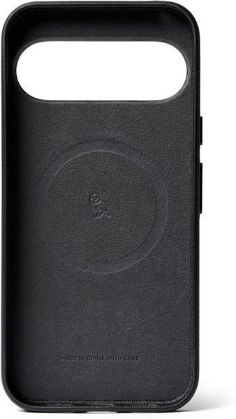 Чохол Bellroy MagSafe Leather Case Black для Google Pixel 10 Pro XL 2763470670 фото