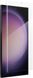 Захисна плівка ZAGG InvisibleShield Fusion Curve Flexible Hybrid для Samsung Galaxy S23 Ultra 2364343194 фото 6