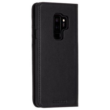 Чохол-книжка Case-Mate Wallet Folio для Samsung S9 Plus (G965) 1315665847 фото