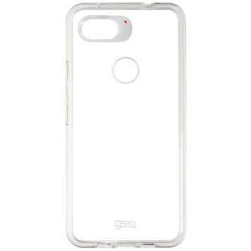 Чохол Zagg Gear4 Crystal Palace Google pixel 3a xl 2087546251 фото