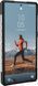 Оригинальный чехол UAG Plasma Ice для Samsung Galaxy S23 Ultra SM-S918, фото 4