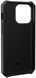 Чохол UAG Monarch Carbon Fiber для iPhone 13 Pro 1720170674 фото 5