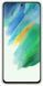 Чехол Samsung Clear Cover для Galaxy S21 FE SM-G990, фото 3