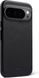 Чохол Bellroy MagSafe Leather Case Black для Google Pixel 10 Pro XL 2763470670 фото 1