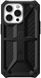 Чохол UAG Monarch Carbon Fiber для iPhone 13 Pro 1720170674 фото 1