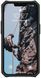Чохол UAG Monarch Carbon Fiber для iPhone 13 Pro 1720170674 фото 6