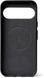 Чохол Bellroy MagSafe Leather Case Black для Google Pixel 10 Pro XL 2763470670 фото 3