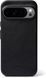 Чохол Bellroy MagSafe Leather Case Black для Google Pixel 10 Pro XL 2763470670 фото 2