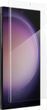 Захисна плівка ZAGG InvisibleShield Fusion Curve Flexible Hybrid для Samsung Galaxy S23 Ultra