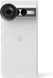 Крепление линзы Moment M-Series Lens Kit для Google Pixel 7 Pro 2506359359 фото 4