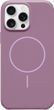 Чохол Apple Beats with MagSafe Sunset Purple для iPhone 16 Pro Max 2590849613 фото