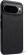 Чохол Bellroy MagSafe Leather Case Black для Google Pixel 10 Pro XL 2763470670 фото