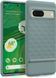 Чехол Caseology Parallax Sage Green для Google Pixel 7 2148644834 фото 8