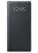 Чохол Samsung LED View Cover Black для Galaxy Note 8 SM-N950 1599395238 фото 5