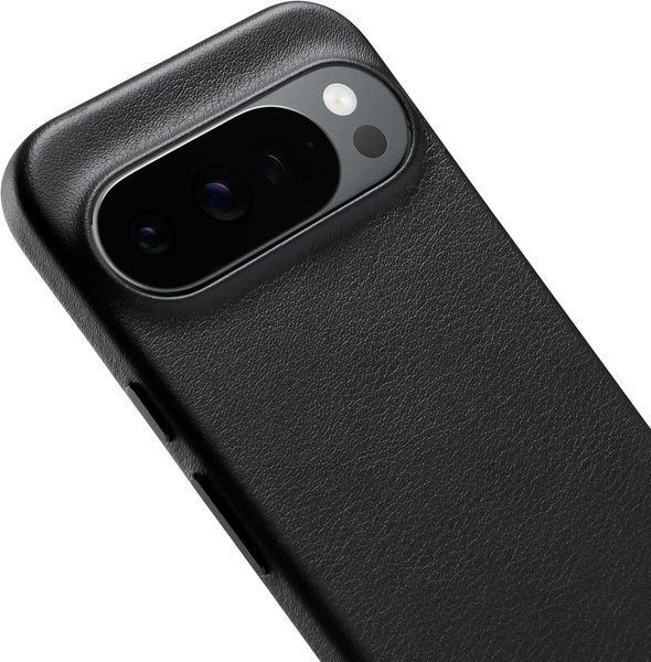 Чохол Bellroy MagSafe Leather Case Black для Google Pixel 10 Pro XL 2763470670 фото