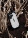 Оригинальный чехол UAG Plasma Ice для Samsung Galaxy S23 Ultra SM-S918, фото 8