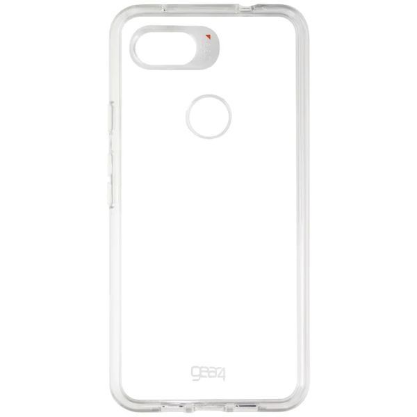 Чохол Zagg Gear4 Crystal Palace Google pixel 3a xl 2087546251 фото