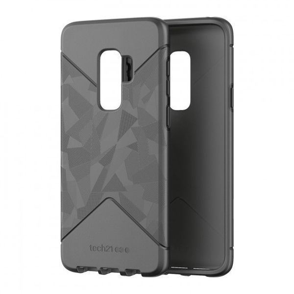 Чехол Tech21 Evo Tactical для Lg G7 ThinQ 1150074508 фото