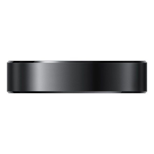 Оригинальное зарядное устройство Samsung Galaxy Watch Fast Wireless Charger USB-C (без заводской упаковки)