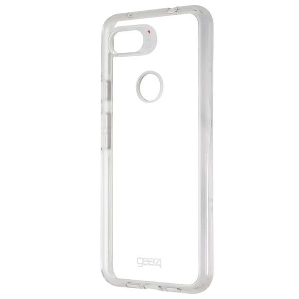 Чохол Zagg Gear4 Crystal Palace Google pixel 3a xl 2087546251 фото