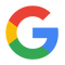 Google Pixel
