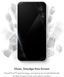 Захисна плівка ZAGG InvisibleShield Fusion Curve Flexible Hybrid для Samsung Galaxy S23 Ultra 2364343194 фото 5