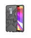 Чехол Tech21 Evo Tactical для Lg G7 ThinQ 1150074508 фото 5