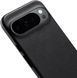 Чохол Bellroy MagSafe Leather Case Black для Google Pixel 10 Pro XL 2763470670 фото 4