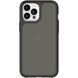 Чохол Griffin Survivor Strong Black для iPhone 12 ⁇ 12 Pro GIP-048-BLK 1559806083 фото 1