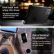 Чехол Spigen Tough Armor Black для Samsung Galaxy Note 20 Ultra SM-N985 ACS01396 2065224672 фото 7