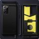 Чехол Spigen Tough Armor Black для Samsung Galaxy Note 20 Ultra SM-N985 ACS01396 2065224672 фото 8