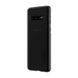 Чохол Incipio DualPro Clear для Samsung Galaxy S10 SM-G973 1217274033 фото 5