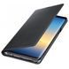 Чохол Samsung LED View Cover Black для Galaxy Note 8 SM-N950 1599395238 фото 4