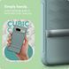 Чехол Caseology Parallax Sage Green для Google Pixel 7 2148644834 фото 2