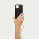 Ремінець Moment Wrist Strap Gray 3123038946 фото 1