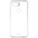 Чохол Zagg Gear4 Crystal Palace Google pixel 3a xl 2087546251 фото 4