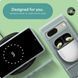 Чехол Caseology Parallax Sage Green для Google Pixel 7 2148644834 фото 7