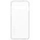 Чохол Incipio DualPro Clear для Samsung Galaxy S10 SM-G973 1217274033 фото 6