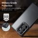 Чехол ESR Classic Kickstand Case Clear Black для Samsung Galaxy S23 Ultra SM-S918, фото 4