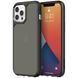 Чохол Griffin Survivor Strong Black для iPhone 12 ⁇ 12 Pro GIP-048-BLK 1559806083 фото 4