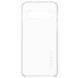 Чохол Incipio DualPro Clear для Samsung Galaxy S10 SM-G973 1217274033 фото 4