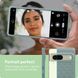 Чехол Caseology Parallax Sage Green для Google Pixel 7 2148644834 фото 6