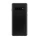 Чохол Incipio DualPro Clear для Samsung Galaxy S10 SM-G973 1217274033 фото 3